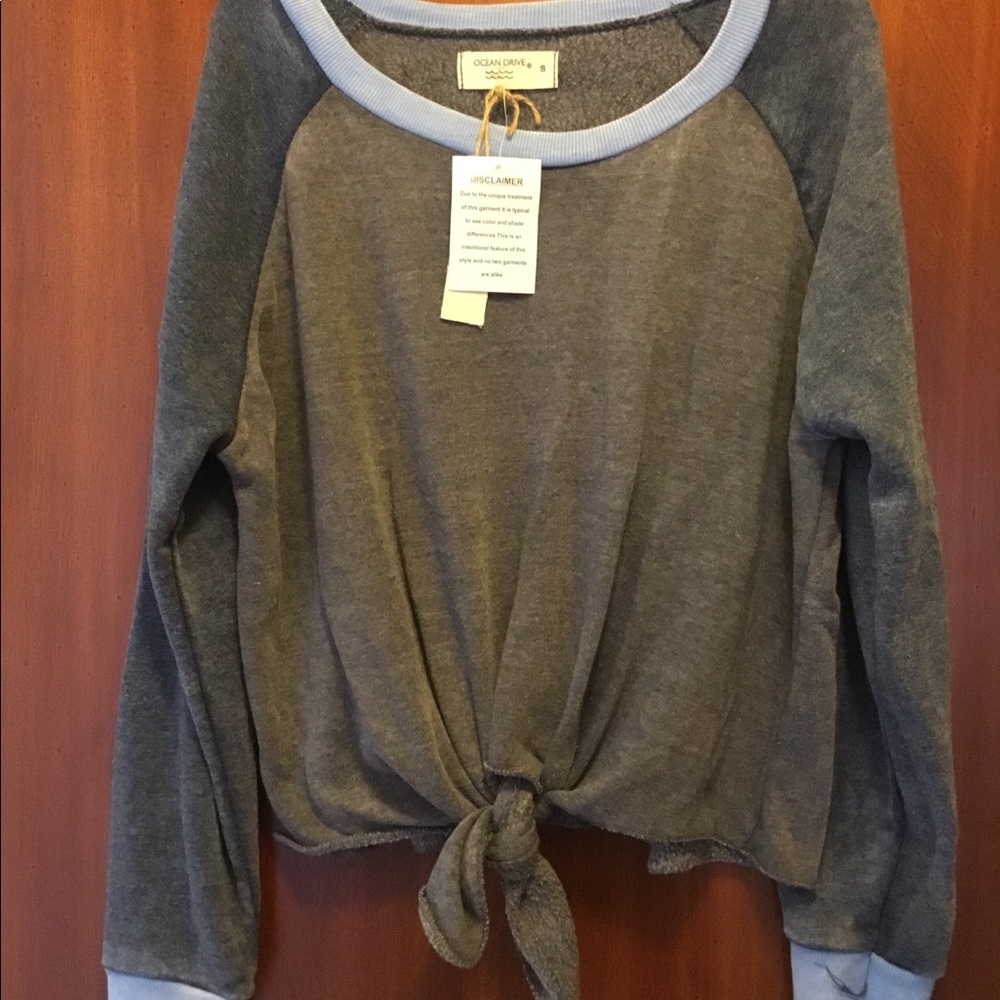 Women Shirt